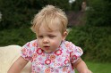 IMG_2285