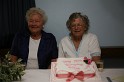IMG_2286