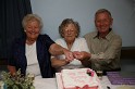 IMG_2292