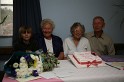 IMG_2296