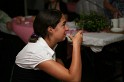 IMG_2301