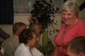 IMG_2306