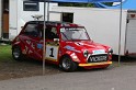 IMG_2797