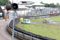 IMG_2858