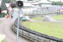 IMG_2859