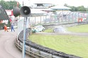 IMG_2860