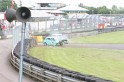 IMG_2861