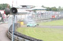 IMG_2862