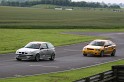 IMG_2881