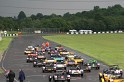 IMG_2908