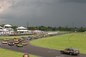IMG_2910