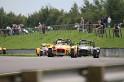 IMG_2913