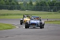 IMG_2917