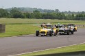 IMG_2924