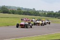 IMG_2936