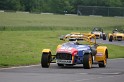IMG_2951