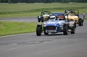 IMG_2957