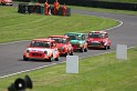 IMG_3014
