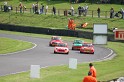 IMG_3033