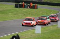 IMG_3034