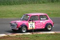 IMG_3041