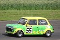 IMG_3048