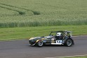 IMG_3066