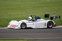 IMG_3073