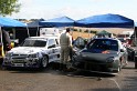 IMG_5950