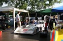 IMG_5951