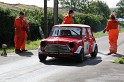IMG_5957