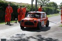 IMG_5963