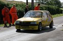 IMG_5966