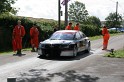 IMG_5970