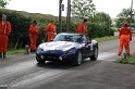 IMG_5976