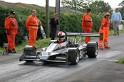 IMG_5981