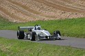 IMG_6251