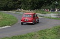 IMG_6347