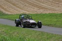 IMG_6361