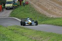 IMG_6401