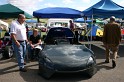 IMG_3371