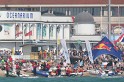 IMG_6728