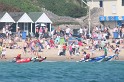 IMG_6730