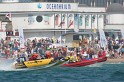 IMG_6769