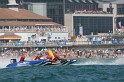 IMG_6776