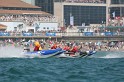 IMG_6777