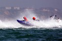 IMG_6795