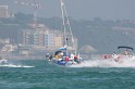 IMG_6797