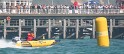 IMG_6803