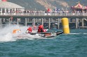 IMG_6807